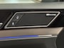 Volkswagen Passat Variant 1.4 TSI PHEV GTE Business R Line | Pano | Standkachel | Trekhaak | keyless | memory Seats |Dynaudio