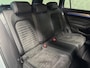 Volkswagen Passat Variant 1.4 TSI PHEV GTE Business R Line | Pano | Standkachel | Trekhaak | keyless | memory Seats |Dynaudio