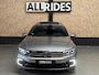 Volkswagen Passat Variant 1.4 TSI PHEV GTE Business R Line | Pano | Standkachel | Trekhaak | keyless | memory Seats |Dynaudio