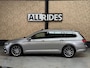 Volkswagen Passat Variant 1.4 TSI PHEV GTE Business R Line | Pano | Standkachel | Trekhaak | keyless | memory Seats |Dynaudio
