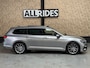 Volkswagen Passat Variant 1.4 TSI PHEV GTE Business R Line | Pano | Standkachel | Trekhaak | keyless | memory Seats |Dynaudio