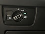 Volkswagen Passat Variant 1.4 TSI PHEV GTE Business R Line | Pano | Standkachel | Trekhaak | keyless | memory Seats |Dynaudio