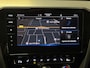 Volkswagen Passat Variant 1.4 TSI PHEV GTE Business R Line | Pano | Standkachel | Trekhaak | keyless | memory Seats |Dynaudio
