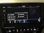 Volkswagen Passat Variant 1.4 TSI PHEV GTE Business R Line | Pano | Standkachel | Trekhaak | keyless | memory Seats |Dynaudio