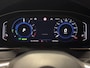 Volkswagen Passat Variant 1.4 TSI PHEV GTE Business R Line | Pano | Standkachel | Trekhaak | keyless | memory Seats |Dynaudio