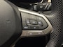 Volkswagen Passat Variant 1.4 TSI PHEV GTE Business R Line | Pano | Standkachel | Trekhaak | keyless | memory Seats |Dynaudio