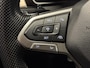 Volkswagen Passat Variant 1.4 TSI PHEV GTE Business R Line | Pano | Standkachel | Trekhaak | keyless | memory Seats |Dynaudio