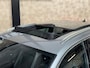 Volkswagen Passat Variant 1.4 TSI PHEV GTE Business R Line | Pano | Standkachel | Trekhaak | keyless | memory Seats |Dynaudio
