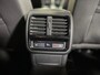 Volkswagen Passat Variant 1.4 TSI PHEV GTE Business R Line | Pano | Standkachel | Trekhaak | keyless | memory Seats |Dynaudio
