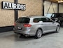 Volkswagen Passat Variant 1.4 TSI PHEV GTE Business R Line | Pano | Standkachel | Trekhaak | keyless | memory Seats |Dynaudio