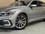 Volkswagen Passat Variant 1.4 TSI PHEV GTE Business R Line | Pano | Standkachel | Trekhaak | keyless | memory Seats |Dynaudio