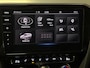 Volkswagen Passat Variant 1.4 TSI PHEV GTE Business R Line | Pano | Standkachel | Trekhaak | keyless | memory Seats |Dynaudio