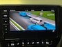 Volkswagen Passat Variant 1.4 TSI PHEV GTE Business R Line | Pano | Standkachel | Trekhaak | keyless | memory Seats |Dynaudio