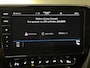 Volkswagen Passat Variant 1.4 TSI PHEV GTE Business R Line | Pano | Standkachel | Trekhaak | keyless | memory Seats |Dynaudio