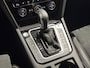 Volkswagen Passat Variant 1.4 TSI PHEV GTE Business R Line | Pano | Standkachel | Trekhaak | keyless | memory Seats |Dynaudio