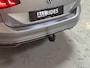 Volkswagen Passat Variant 1.4 TSI PHEV GTE Business R Line | Pano | Standkachel | Trekhaak | keyless | memory Seats |Dynaudio