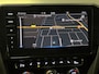 Volkswagen Passat Variant 1.4 TSI PHEV GTE Business R Line | Pano | Standkachel | Trekhaak | keyless | memory Seats |Dynaudio