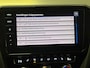 Volkswagen Passat Variant 1.4 TSI PHEV GTE Business R Line | Pano | Standkachel | Trekhaak | keyless | memory Seats |Dynaudio