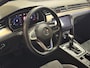 Volkswagen Passat Variant 1.4 TSI PHEV GTE Business R Line | Pano | Standkachel | Trekhaak | keyless | memory Seats |Dynaudio