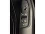 Volkswagen Passat Variant 1.4 TSI PHEV GTE Business R Line | Pano | Standkachel | Trekhaak | keyless | memory Seats |Dynaudio