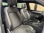 Volkswagen Passat Variant 1.4 TSI PHEV GTE Business R Line | Pano | Standkachel | Trekhaak | keyless | memory Seats |Dynaudio