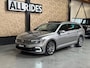 Volkswagen Passat Variant 1.4 TSI PHEV GTE Business R Line | Pano | Standkachel | Trekhaak | keyless | memory Seats |Dynaudio