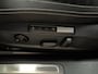 Volkswagen Passat Variant 1.4 TSI PHEV GTE Business R Line | Pano | Standkachel | Trekhaak | keyless | memory Seats |Dynaudio