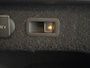 Volkswagen Passat Variant 1.4 TSI PHEV GTE Business R Line | Pano | Standkachel | Trekhaak | keyless | memory Seats |Dynaudio