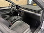 Volkswagen Passat Variant 1.4 TSI PHEV GTE Business R Line | Pano | Standkachel | Trekhaak | keyless | memory Seats |Dynaudio