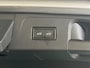 Volkswagen Passat Variant 1.4 TSI PHEV GTE Business R Line | Pano | Standkachel | Trekhaak | keyless | memory Seats |Dynaudio