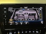 Volkswagen Passat Variant 1.4 TSI PHEV GTE Business R Line | Pano | Standkachel | Trekhaak | keyless | memory Seats |Dynaudio