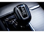 Volvo S60 T5 250 Pk Geartronic R-Design | Panoramadak | 18 inch | Trekhaak | Volvo on Call | Elektr. Stoel