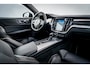 Volvo S60 T5 250 Pk Geartronic R-Design | Panoramadak | 18 inch | Trekhaak | Volvo on Call | Elektr. Stoel
