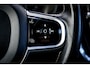 Volvo S60 T5 250 Pk Geartronic R-Design | Panoramadak | 18 inch | Trekhaak | Volvo on Call | Elektr. Stoel