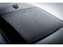 Volvo S60 T5 250 Pk Geartronic R-Design | Panoramadak | 18 inch | Trekhaak | Volvo on Call | Elektr. Stoel