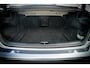 Volvo S60 T5 250 Pk Geartronic R-Design | Panoramadak | 18 inch | Trekhaak | Volvo on Call | Elektr. Stoel