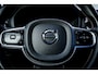 Volvo S60 T5 250 Pk Geartronic R-Design | Panoramadak | 18 inch | Trekhaak | Volvo on Call | Elektr. Stoel