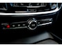Volvo S60 T5 250 Pk Geartronic R-Design | Panoramadak | 18 inch | Trekhaak | Volvo on Call | Elektr. Stoel
