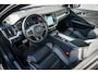 Volvo S60 T5 250 Pk Geartronic R-Design | Panoramadak | 18 inch | Trekhaak | Volvo on Call | Elektr. Stoel