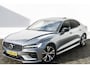 Volvo S60 T5 250 Pk Geartronic R-Design | Panoramadak | 18 inch | Trekhaak | Volvo on Call | Elektr. Stoel