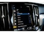 Volvo S60 T5 250 Pk Geartronic R-Design | Panoramadak | 18 inch | Trekhaak | Volvo on Call | Elektr. Stoel