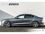 Volvo S60 T5 250 Pk Geartronic R-Design | Panoramadak | 18 inch | Trekhaak | Volvo on Call | Elektr. Stoel