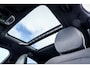 Volvo S60 T5 250 Pk Geartronic R-Design | Panoramadak | 18 inch | Trekhaak | Volvo on Call | Elektr. Stoel