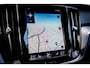 Volvo S60 T5 250 Pk Geartronic R-Design | Panoramadak | 18 inch | Trekhaak | Volvo on Call | Elektr. Stoel