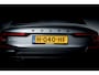 Volvo S60 T5 250 Pk Geartronic R-Design | Panoramadak | 18 inch | Trekhaak | Volvo on Call | Elektr. Stoel