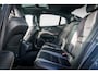 Volvo S60 T5 250 Pk Geartronic R-Design | Panoramadak | 18 inch | Trekhaak | Volvo on Call | Elektr. Stoel