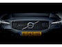 Volvo S60 T5 250 Pk Geartronic R-Design | Panoramadak | 18 inch | Trekhaak | Volvo on Call | Elektr. Stoel