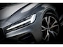 Volvo S60 T5 250 Pk Geartronic R-Design | Panoramadak | 18 inch | Trekhaak | Volvo on Call | Elektr. Stoel