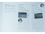 Volvo S60 T5 250 Pk Geartronic R-Design | Panoramadak | 18 inch | Trekhaak | Volvo on Call | Elektr. Stoel