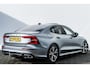 Volvo S60 T5 250 Pk Geartronic R-Design | Panoramadak | 18 inch | Trekhaak | Volvo on Call | Elektr. Stoel